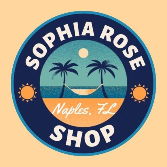 BLING HAND WRIST PHONE STRAP - Picture 10 of 10